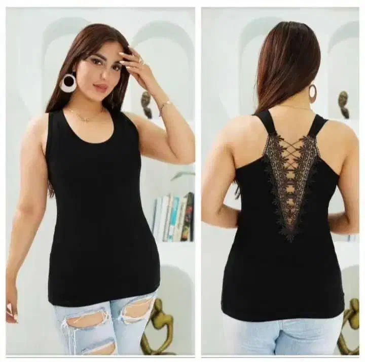 تاپ زنانه|لباس|اهواز, گلستان|دیوار