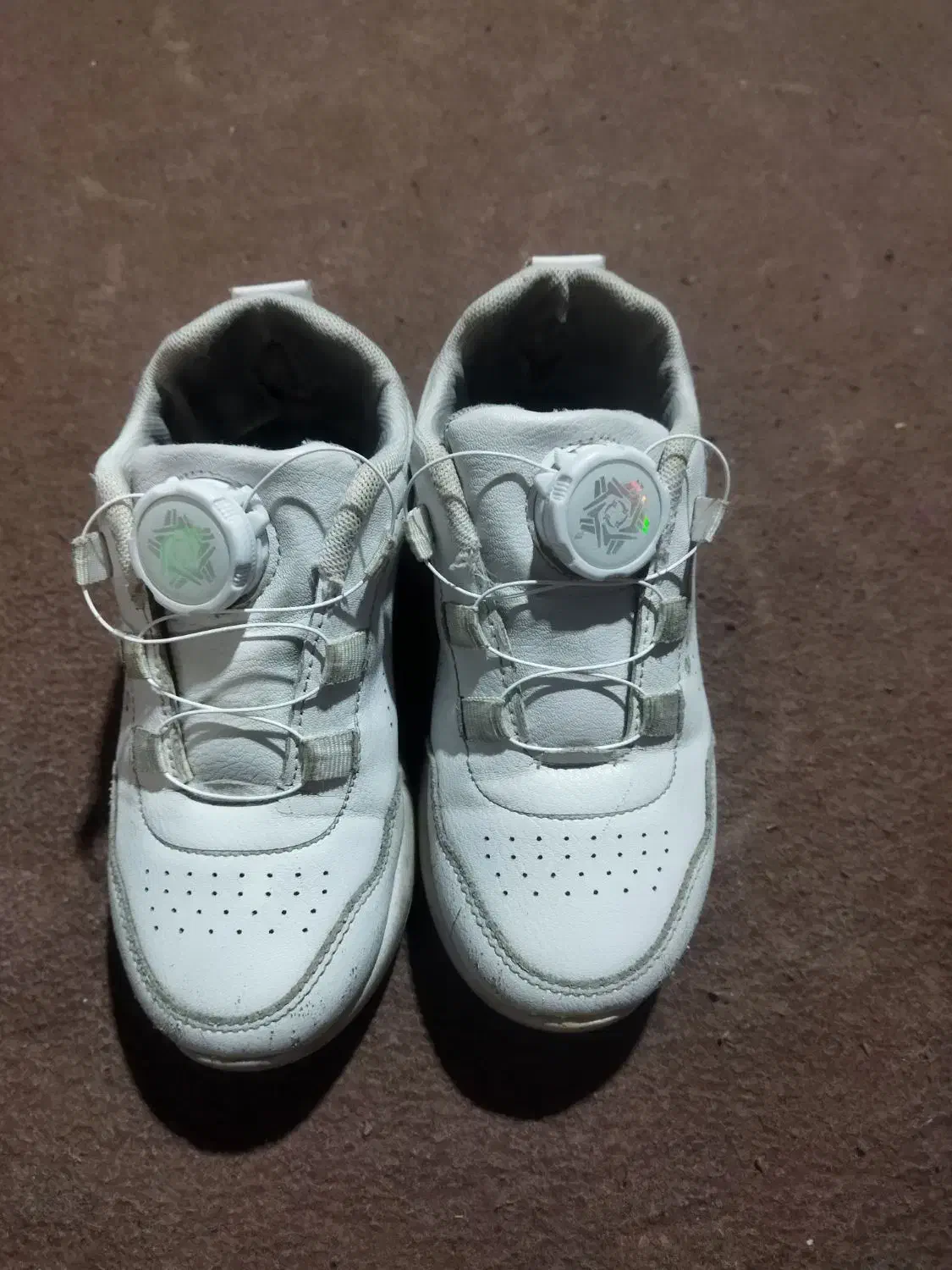 کفش دخترونه|کفش و لباس بچه|شاهدشهر, |دیوار