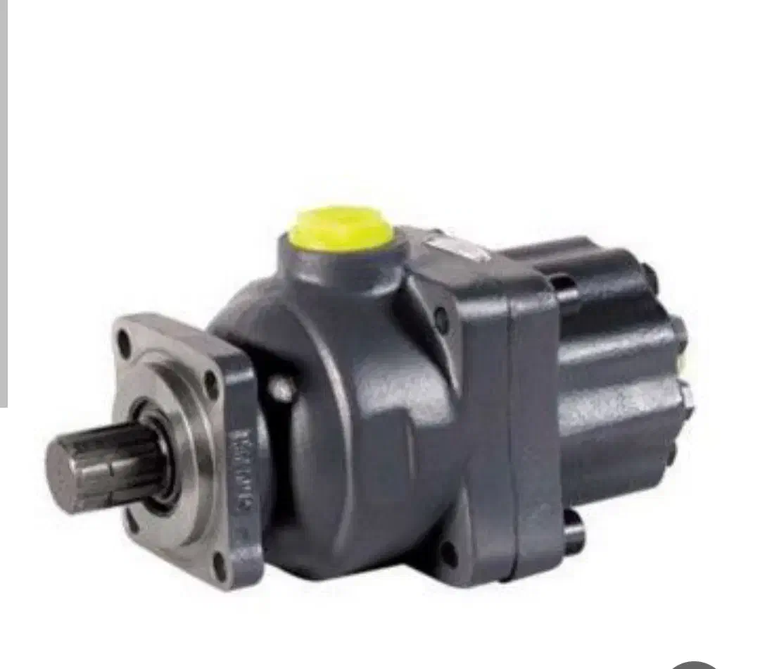 پمپ|ماشین‌آلات صنعتی|صحنه, |دیوار