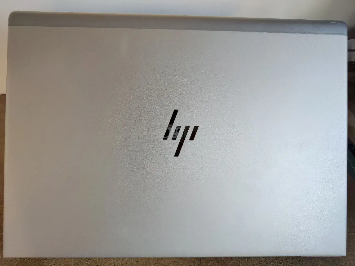 لبتاپ HP با گرافیک|رایانه همراه|شاهین دژ, |دیوار