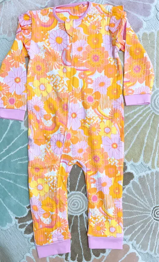 سرهمی برند نکست|کفش و لباس بچه|قزوین, |دیوار