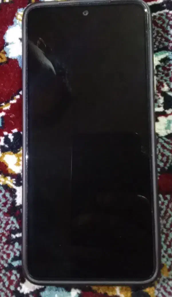 گوشی نوت۱۲|موبایل|دورود, |دیوار