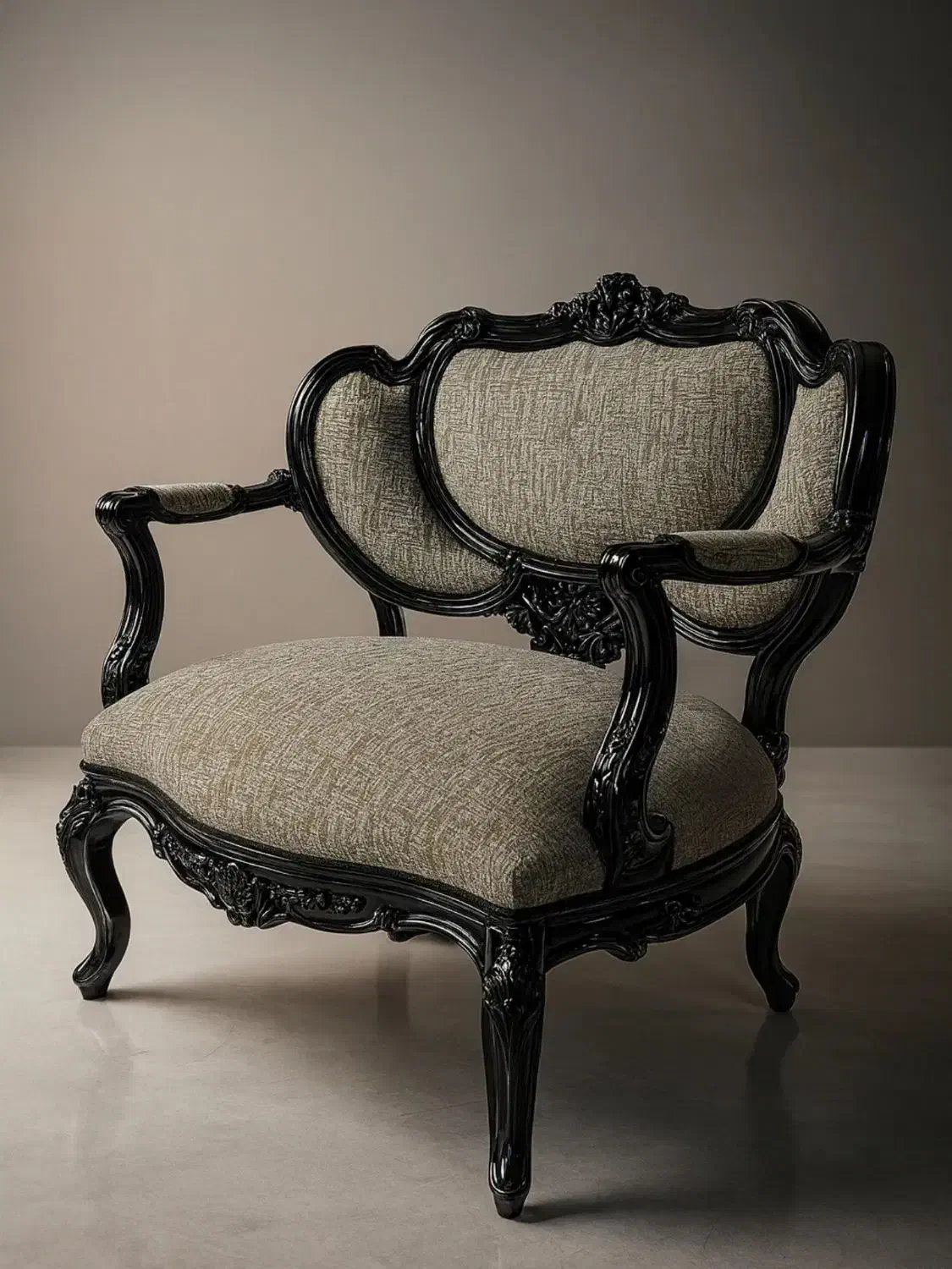 تولیدکننده.مبلمان|مبلمان خانگی و میز عسلی|پردیس, شهرک صنعتی کمرد|دیوار