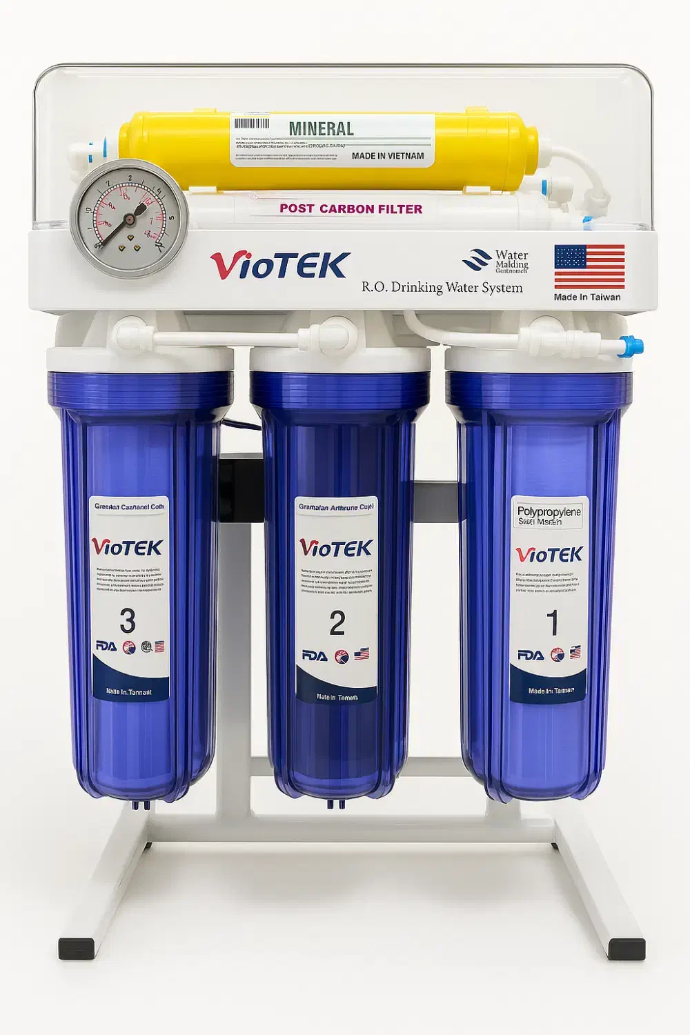 تصفیه-اب نقد و اقساط|آبسردکن و تصفیه آب|کرمان, |دیوار