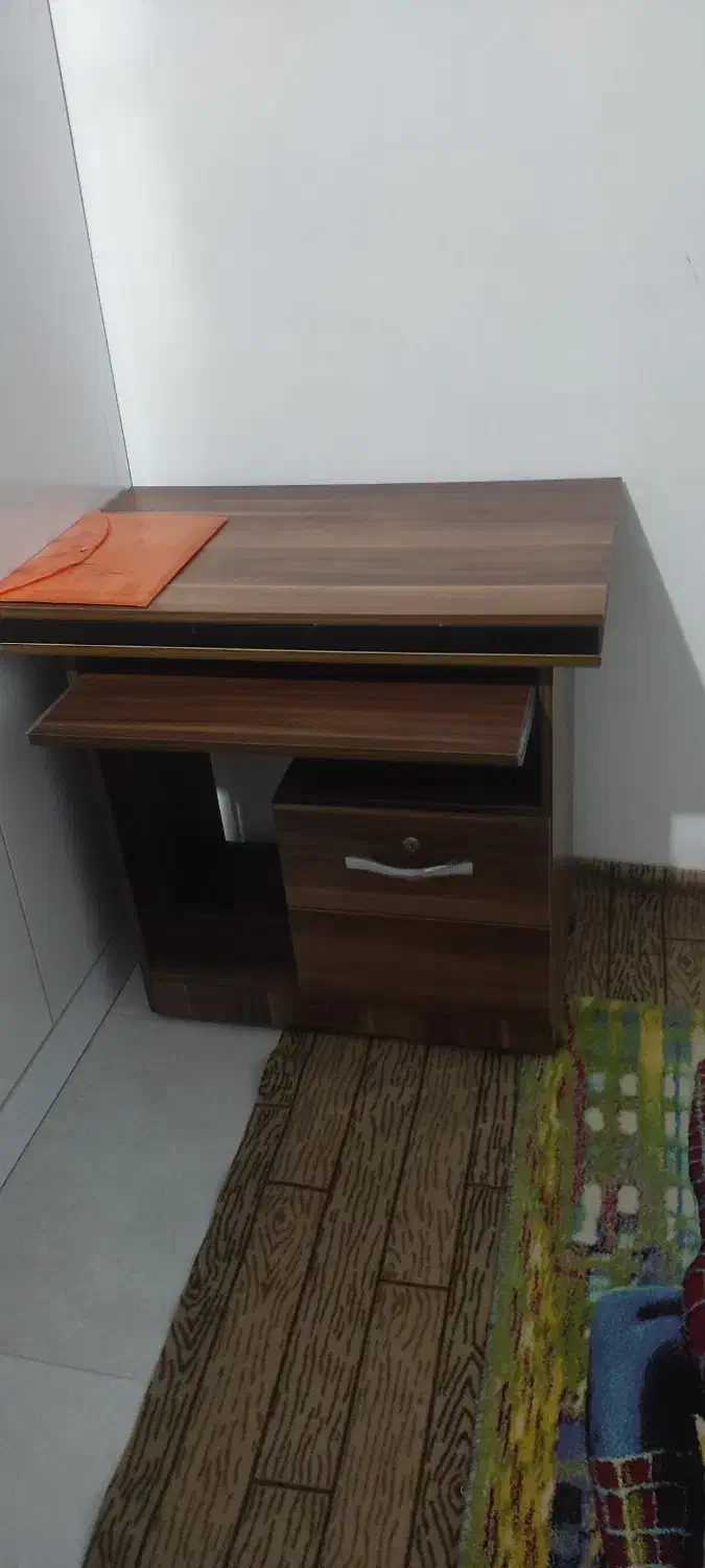 میز و صندلی|مبلمان اداری|اردبیل, |دیوار