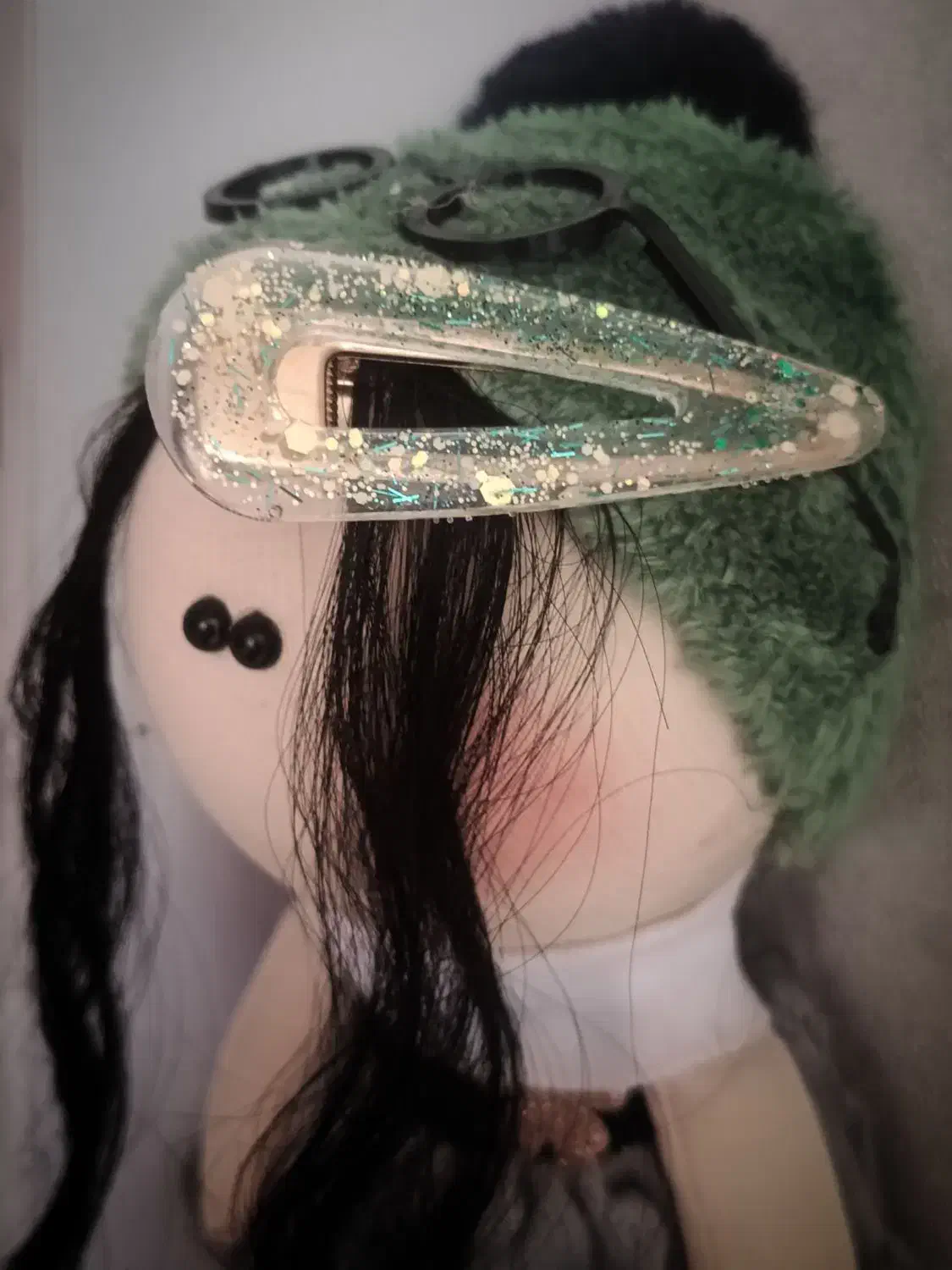 زرین|صنایع دستی و سایر لوازم تزئینی|شیراز, درکی|دیوار