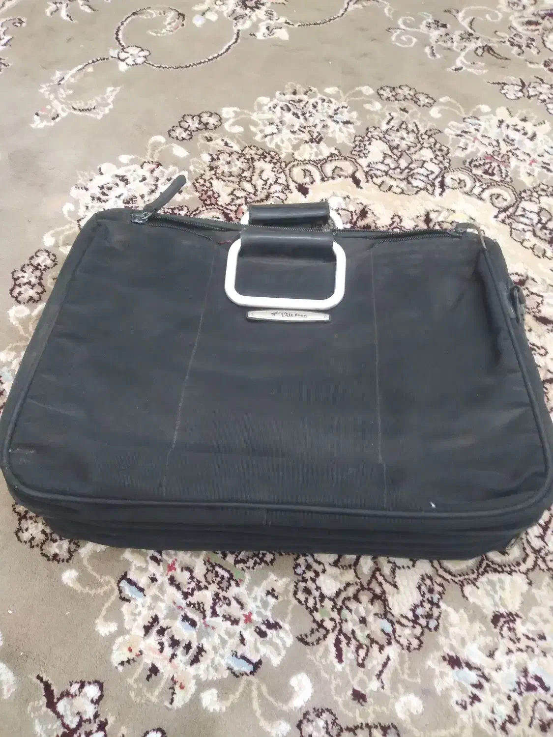 کیف لب تاپ|کیف، کفش، کمربند|چالوس, |دیوار