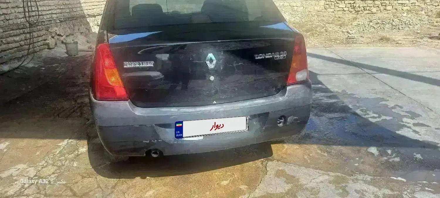 ال نود E2 فو ل ایران خودرو|خودرو سواری و وانت|خرم‌آباد, |دیوار