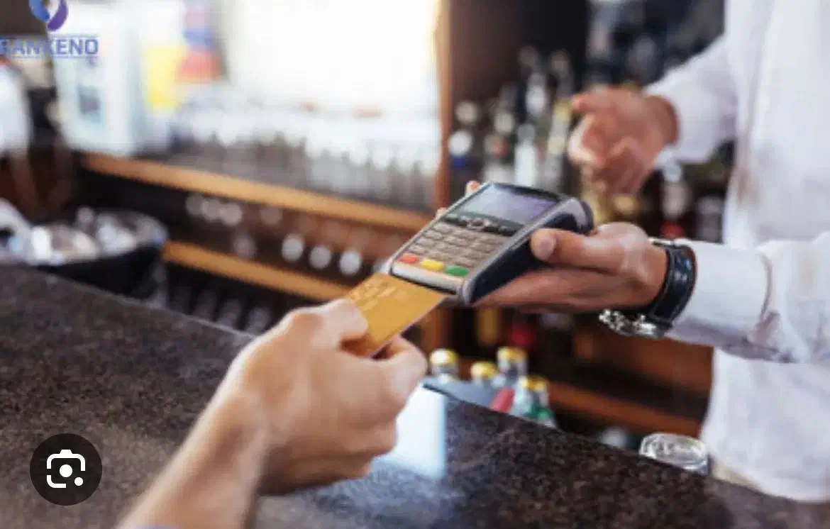 کارتخوان خلیلی پرسرعت|حراج|اراک, |دیوار