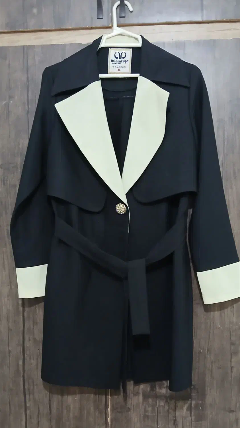 چند عدد مانتو درحدنو|لباس|مسجد سلیمان, |دیوار