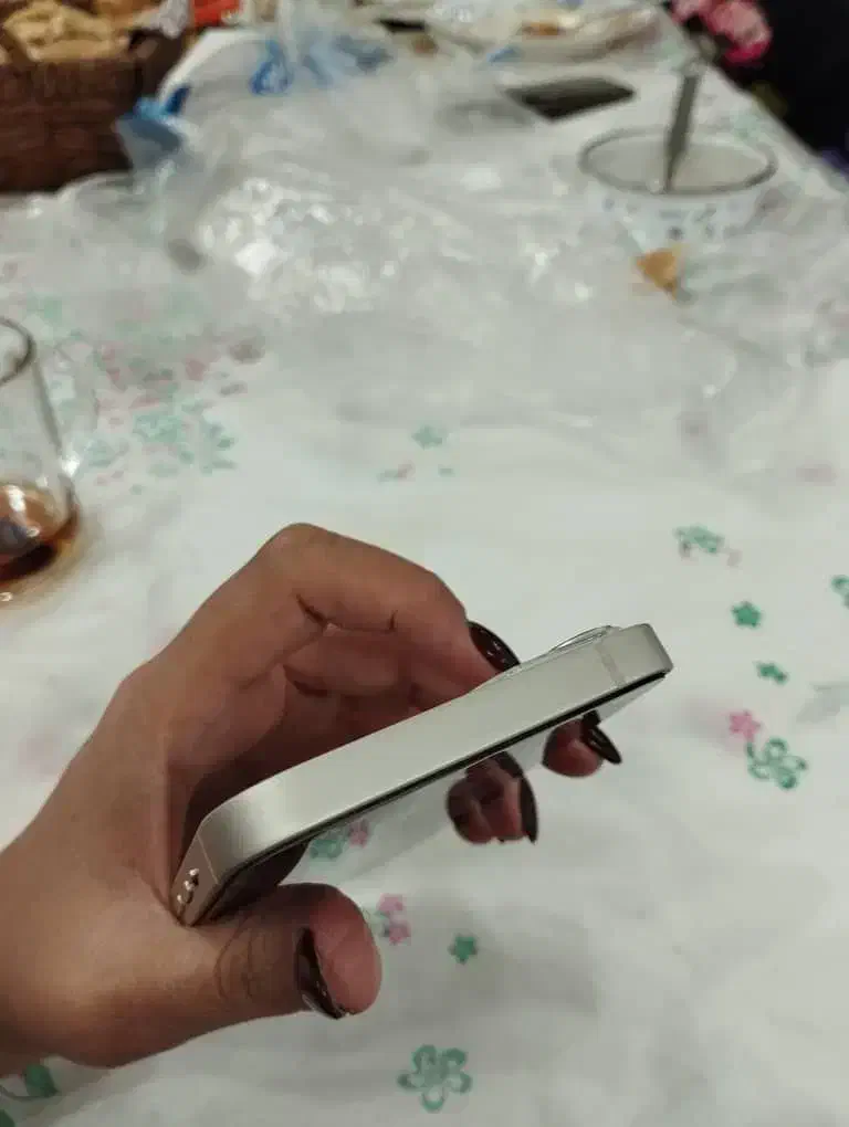 ایفون ۱۳ نرمال|موبایل|ری, سیزده آبان|دیوار