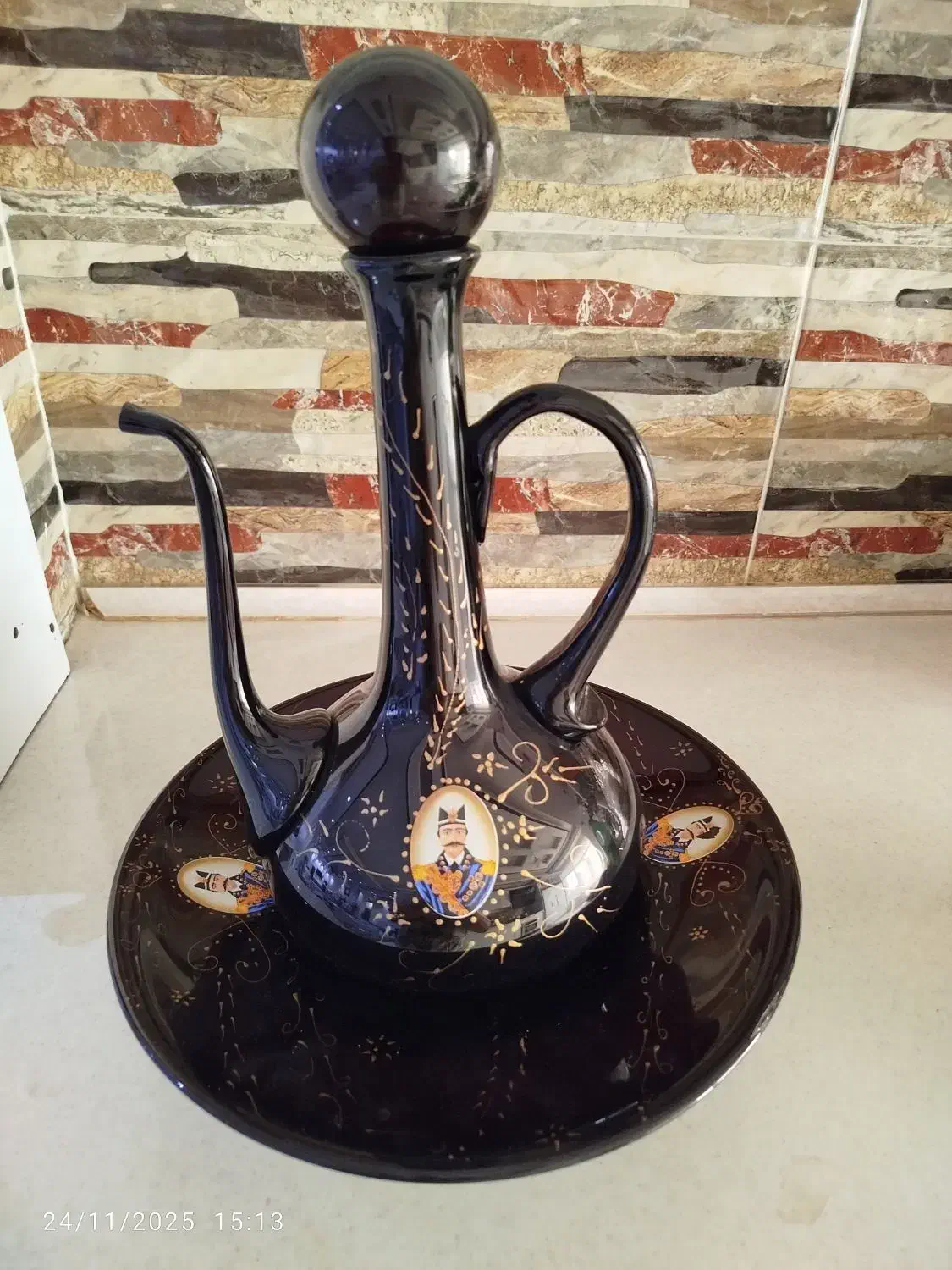 سرخ کن|اجاق گاز و لوازم برقی پختوپز|پاکدشت, پاکدشت (مامازند)|دیوار