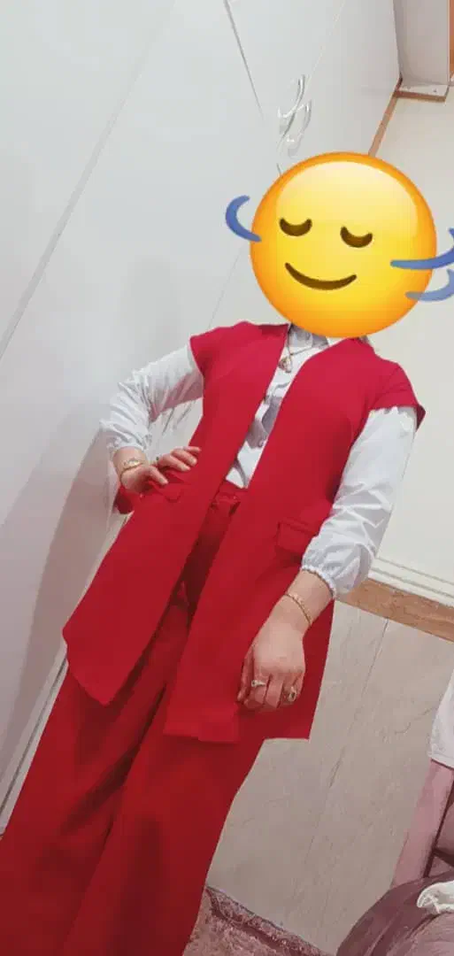 شادگان|لباس|شادگان, |دیوار