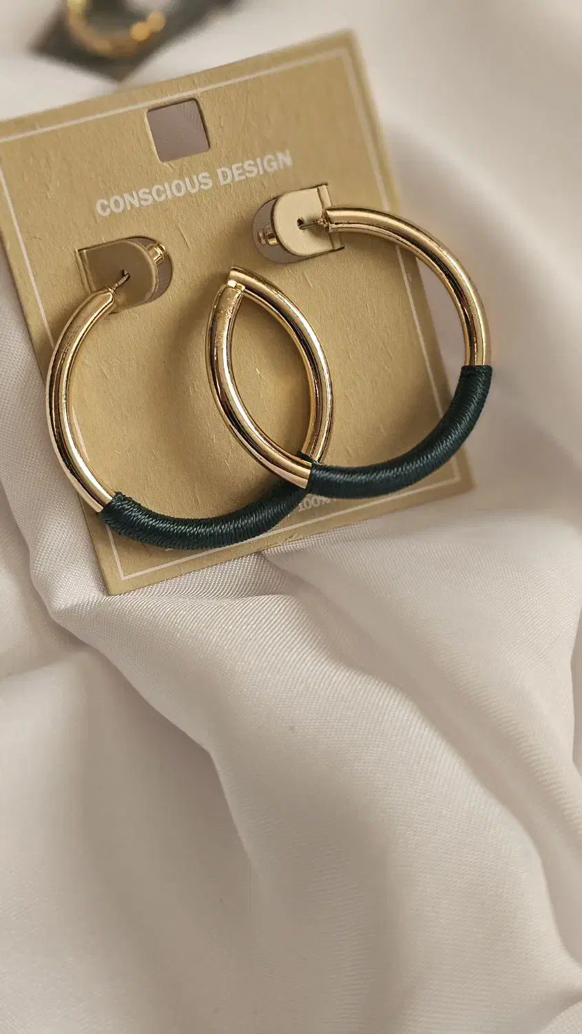 زیورآلات و بدلیجات زنانه|جواهرات|مشهد, آزادشهر|دیوار