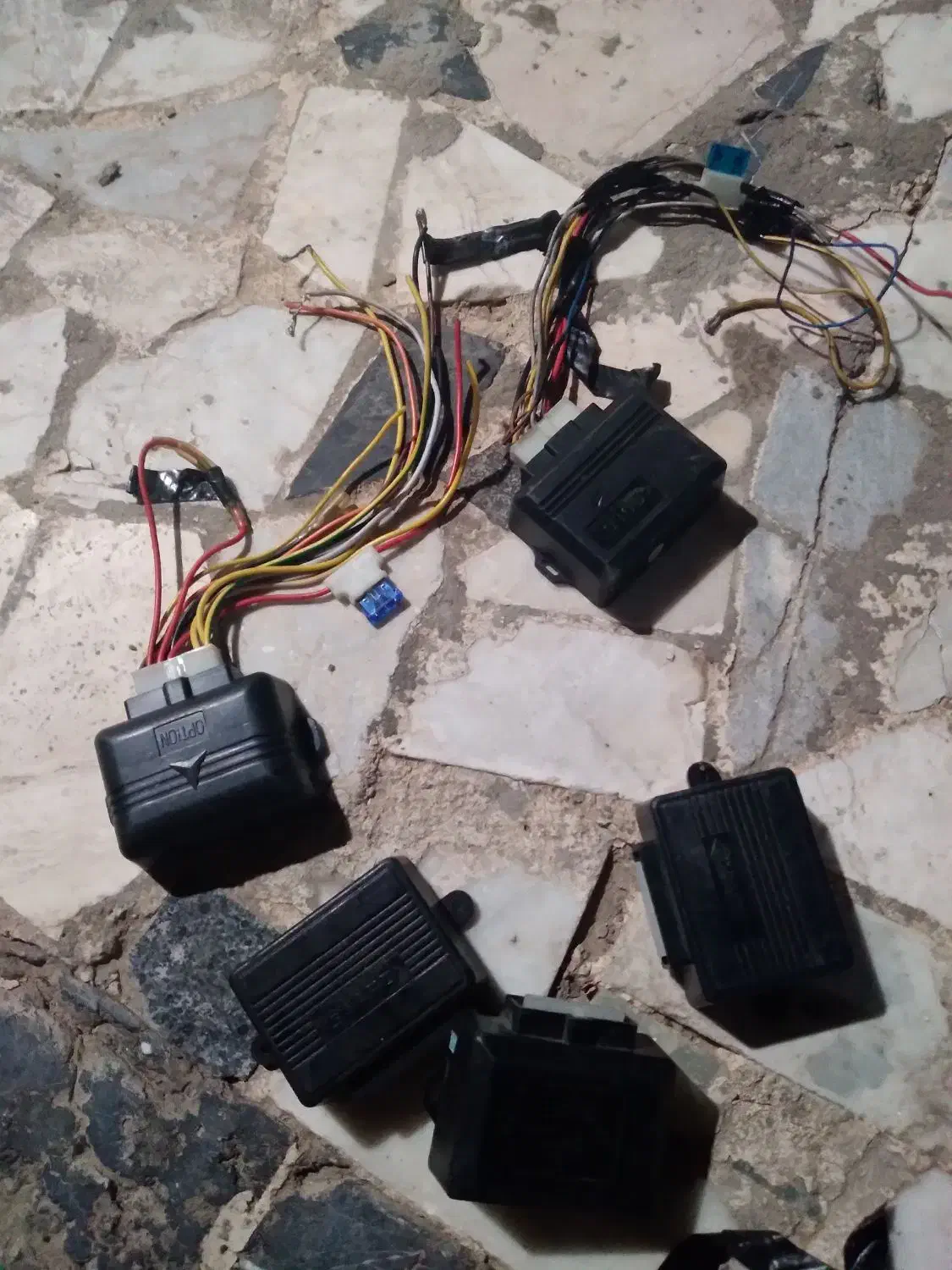 اسباب بازی|اسباب‌‌بازی|زابل, |دیوار