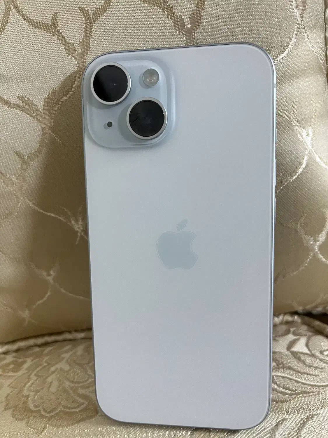 ایفون ۱۵ نرمال|موبایل|نظرآباد, نظرآباد|دیوار