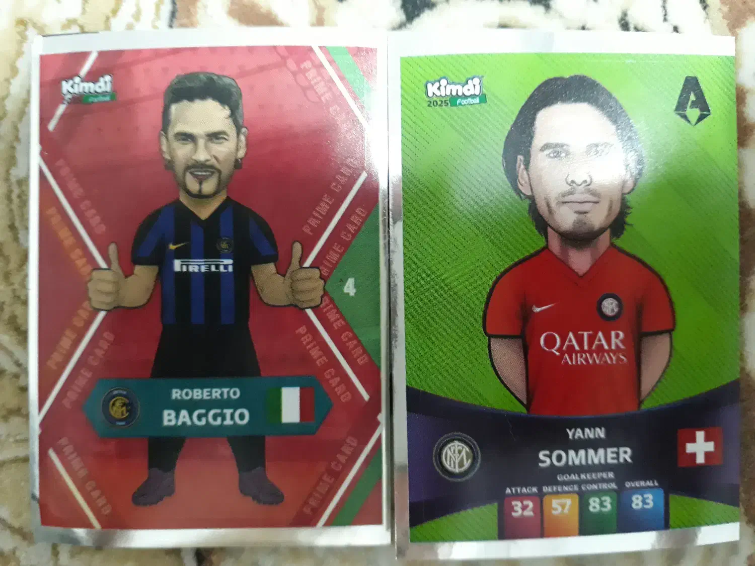 کیمدی|کلکسیون و سرگرمی|مشهد, وکیلآباد|دیوار