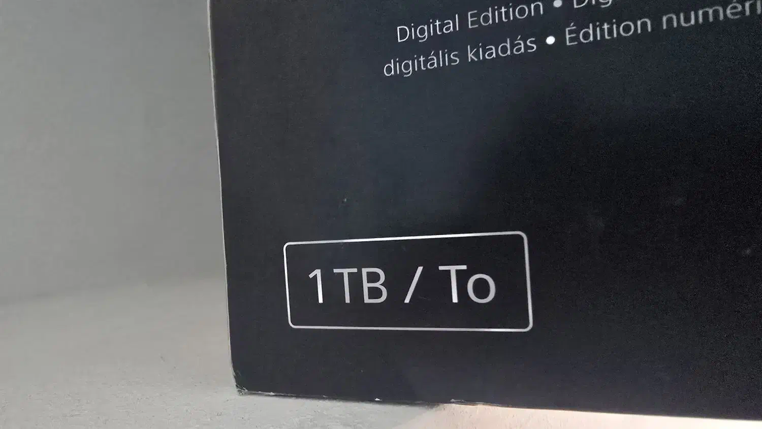 پی اس فایو معاوضه با آی پد یا ایفون|کنسول، بازی ویدئویی و آنلاین|یاسوج, |دیوار