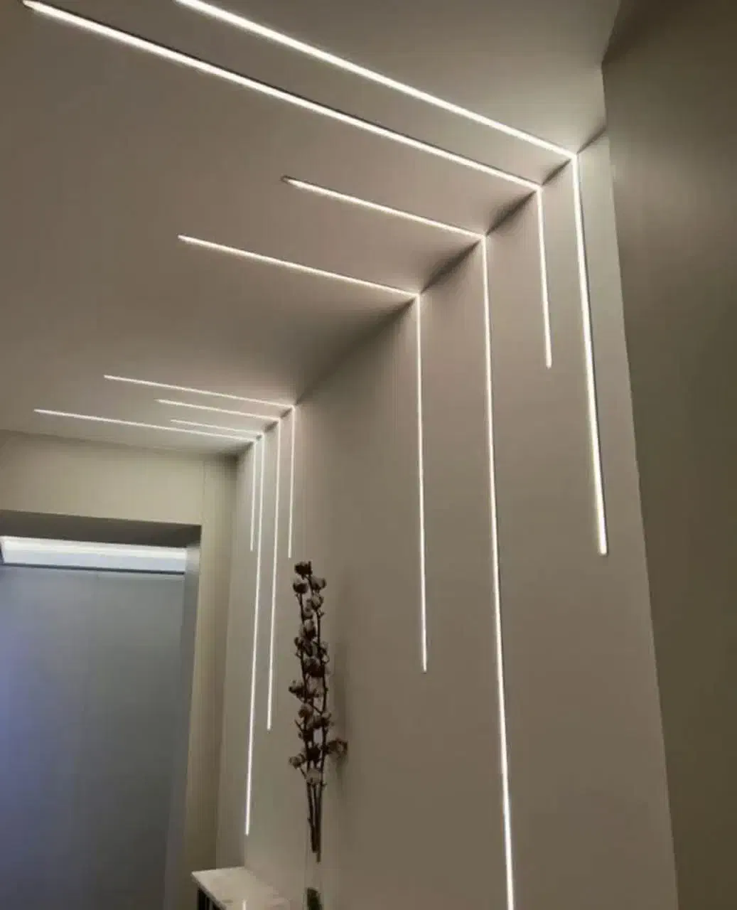 اجرای صفر تا صد دکوراسیون داخلی|خدمات پیشه و مهارت|شیراز, میانرود|دیوار