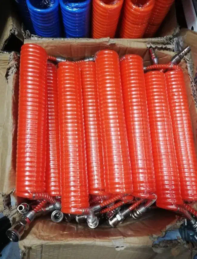 شیلنگ باد (تولیدی)جنس درجه یک|ابزارآلات|نیشابور, گمنام غربی|دیوار