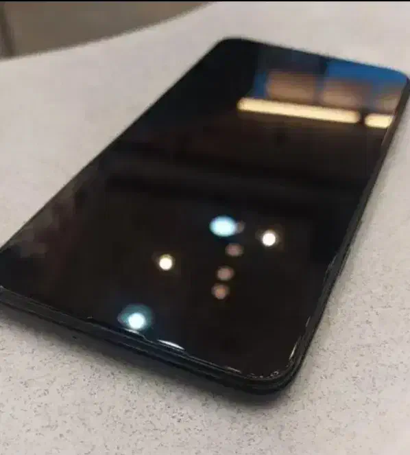 گوشی a10s|موبایل|ایرانشهر, |دیوار