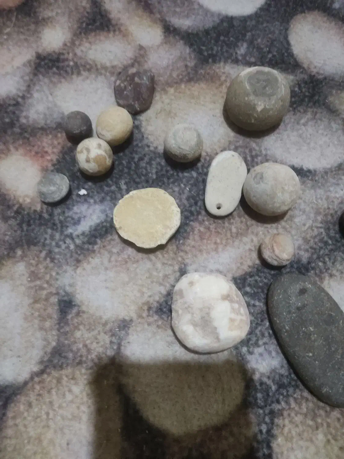 سنگ یشم|جواهرات|پاکدشت, شهرک انقلاب|دیوار