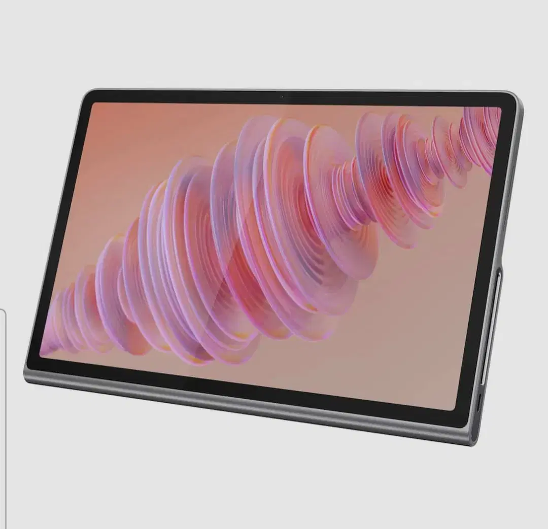 تبلت لنوو Lenovo Tab Plus 11.5 inches|تبلت|تهران, تجریش|دیوار