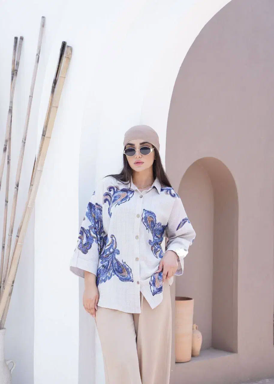 تولیدی پوشاک زنانه|لباس|مشهد, آبکوه|دیوار