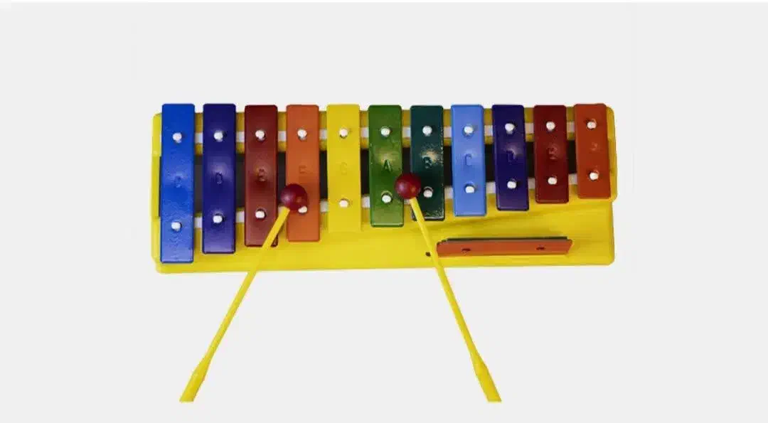 ارگ و بلز و فلوت|پیانو، کیبورد، آکاردئون|اصفهان, خرم|دیوار