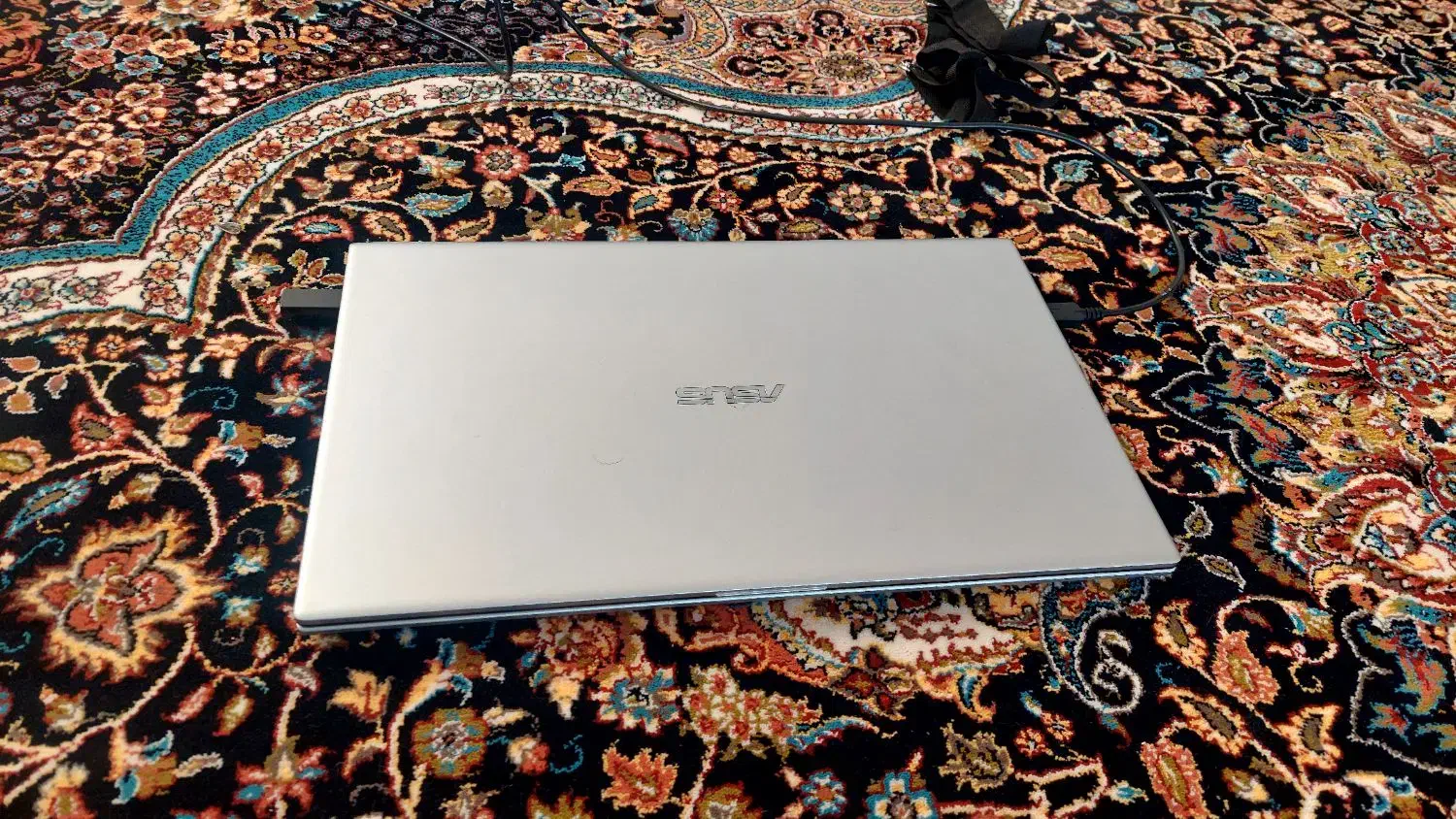 فروش لپ تاپ|رایانه همراه|فیروزآباد (لرستان), |دیوار