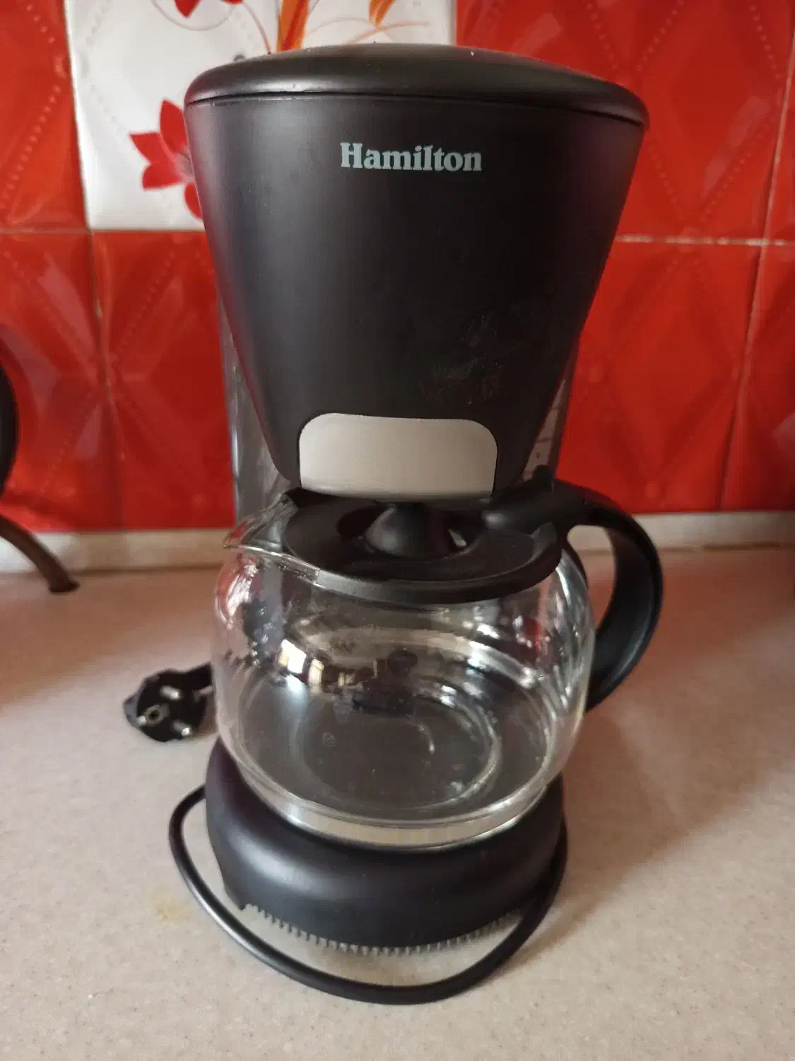 قهوه ساز|سماور، چایساز، قهوهساز|ری, فیروزآبادی|دیوار