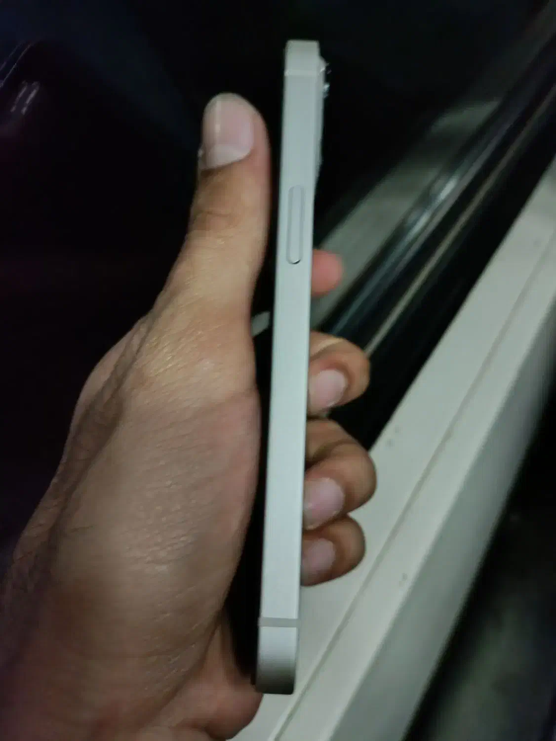 آیفون ۱۳ نرمال|موبایل|دزفول, |دیوار