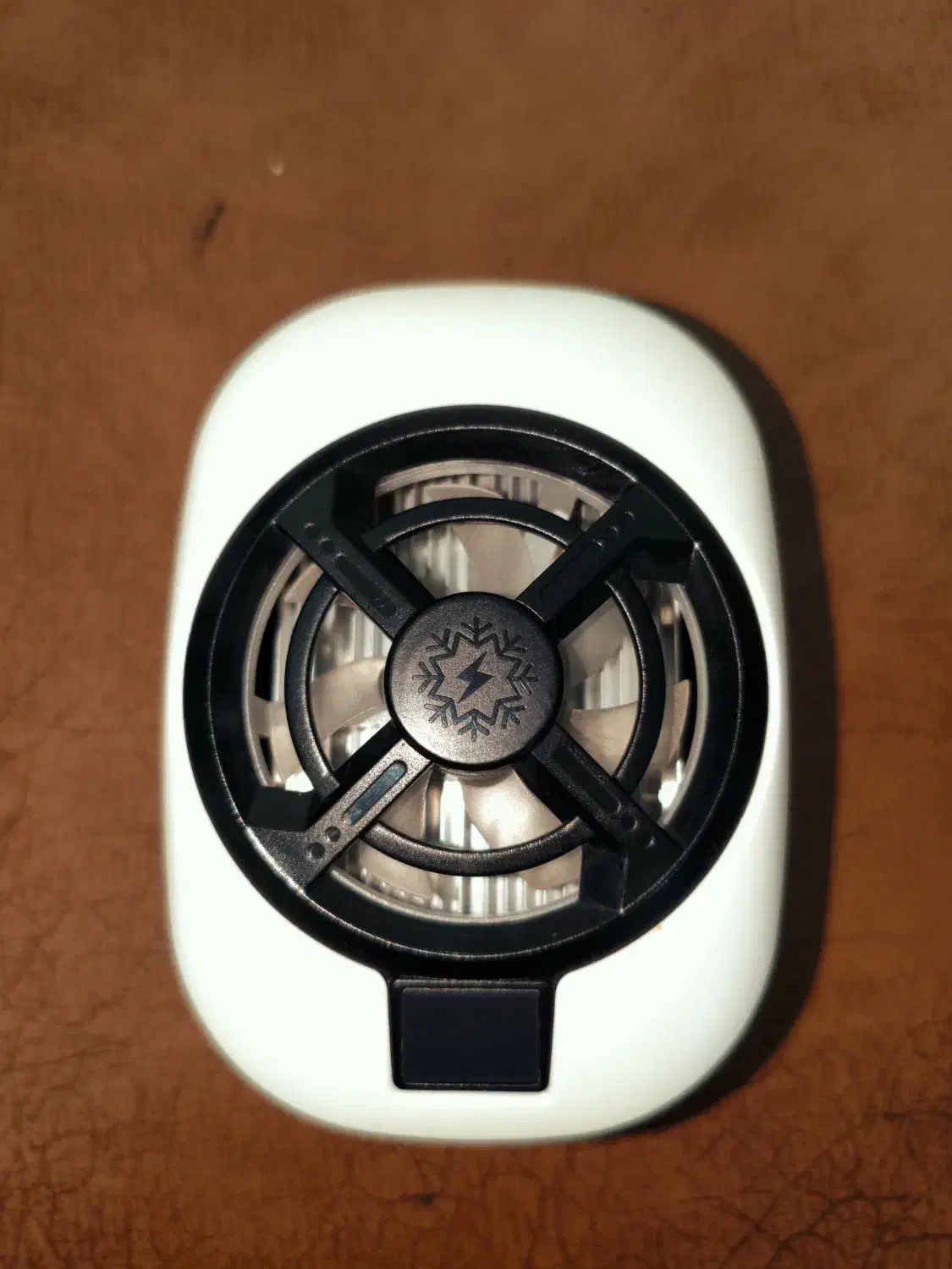 فن خنک کننده|قطعات و لوازم جانبی رایانه|کرمانشاه, |دیوار