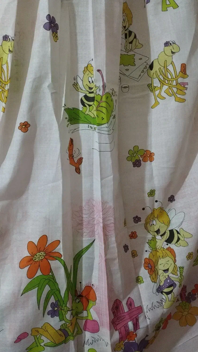 پرده|پرده، رانر، رومیزی|ملایر, |دیوار