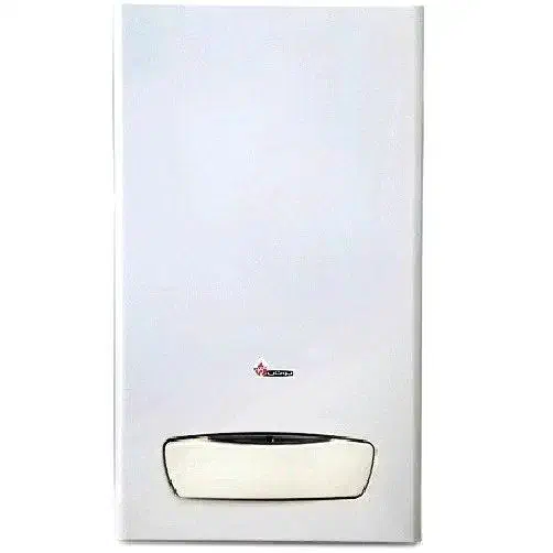 تعمیر و سرویس پکیج و بُرد پکیج|آبگرمکن، پکیج، شوفاژ|قزوین, |دیوار