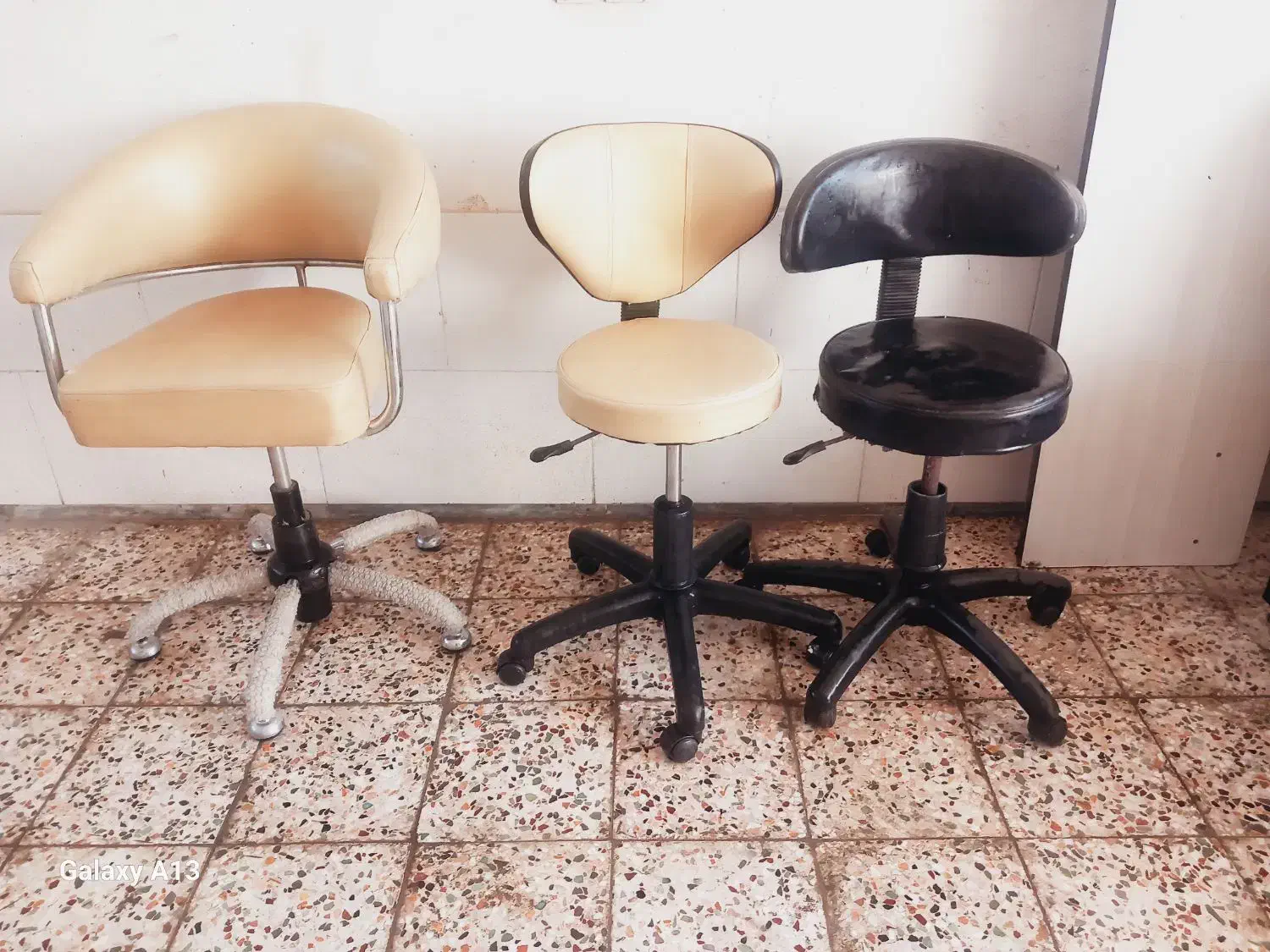 فروش لوازم آرایشگاه|آرایشگاه و سالن‌های زیبایی|بندر ترکمن, |دیوار