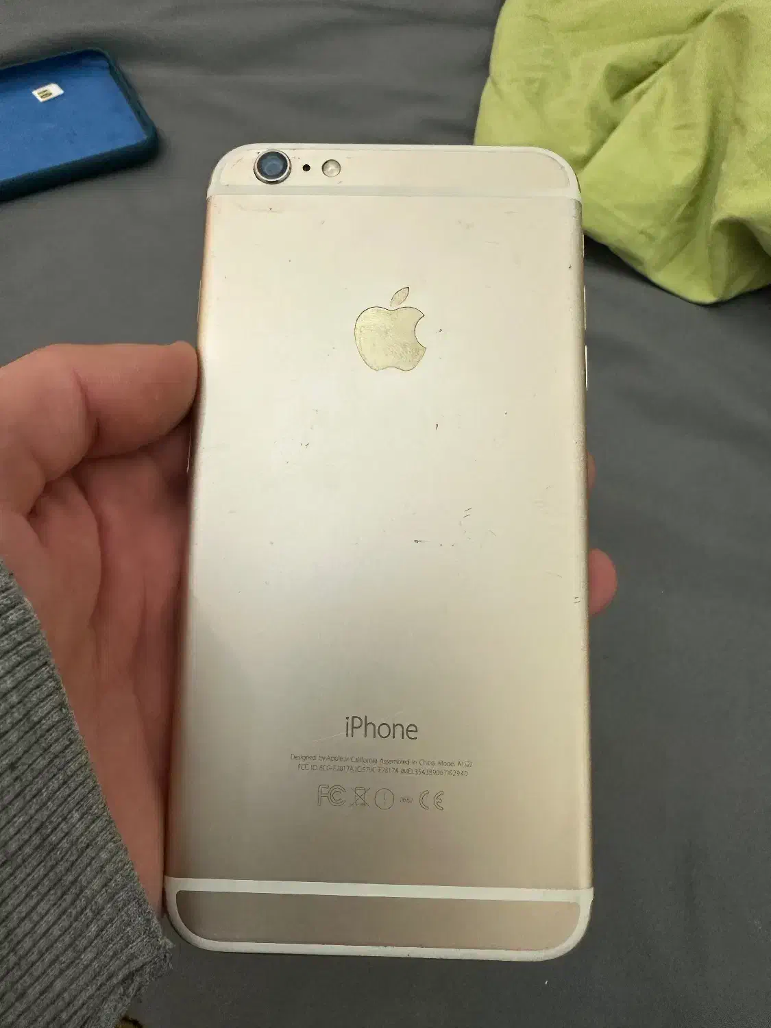 موبایل|موبایل|تهران, سعادت‌آباد|دیوار