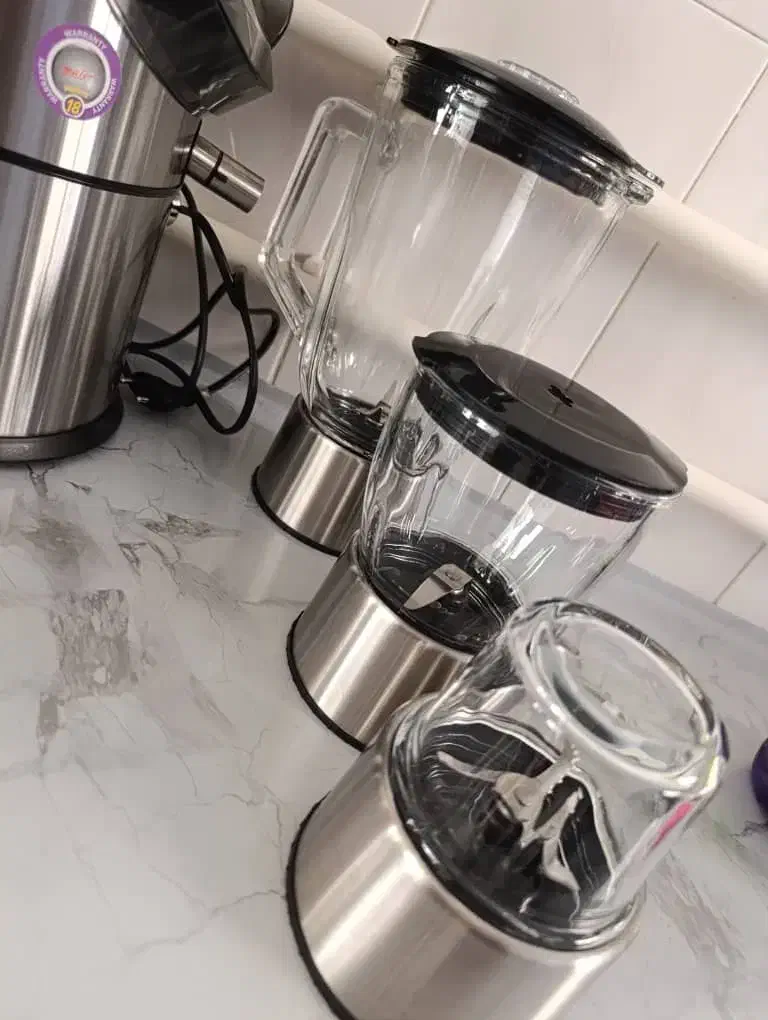 آبمیوه گیری|آبمیوهگیر و آبمرکباتگیر|شهرضا, |دیوار