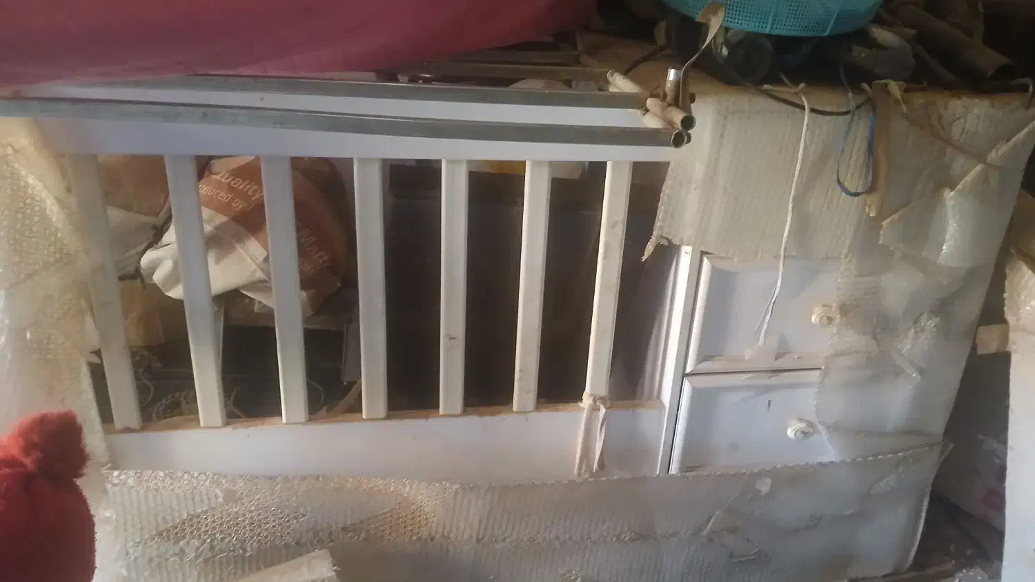 تخت وکمد|تخت و سرویس خواب|خوشاب, |دیوار