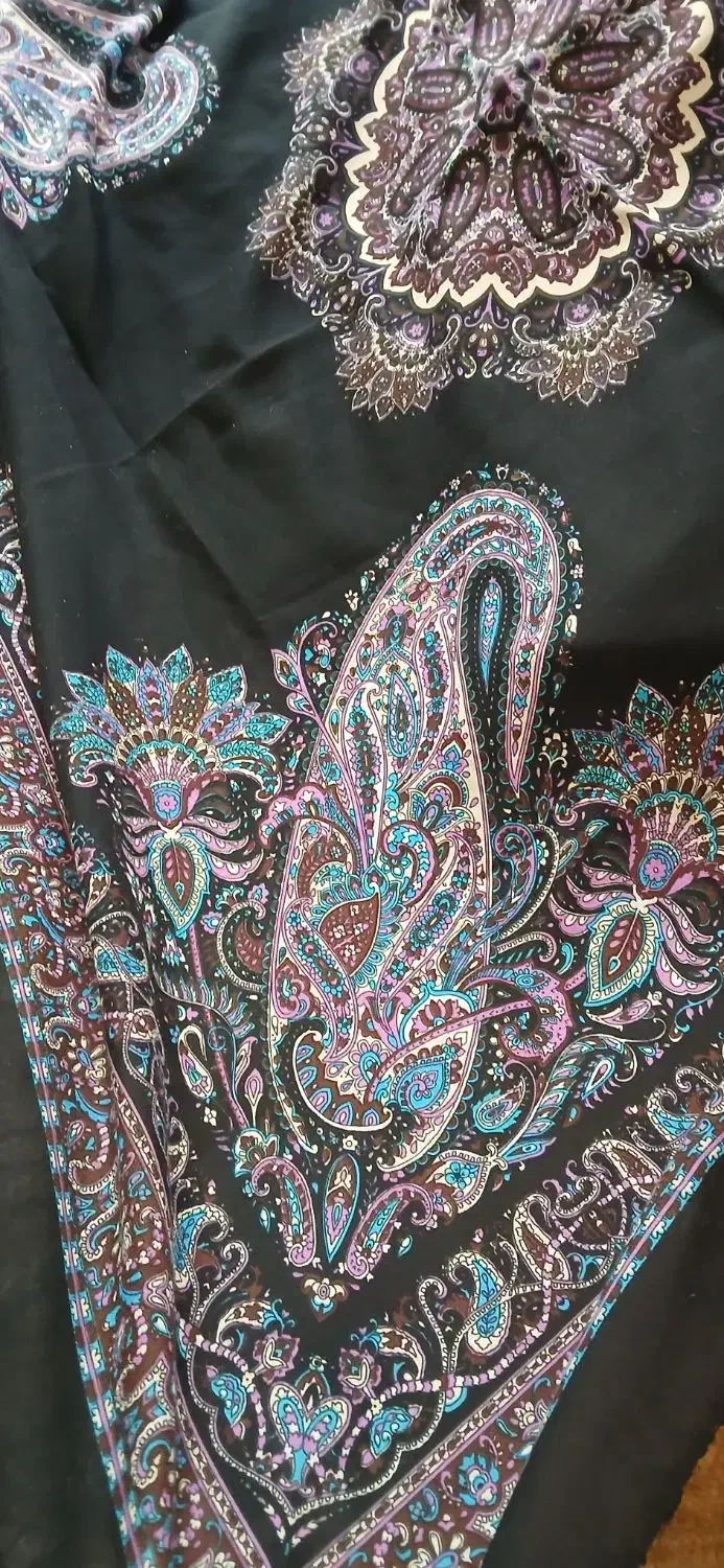 لباس سنتی|لباس|تهران, صد دستگاه|دیوار