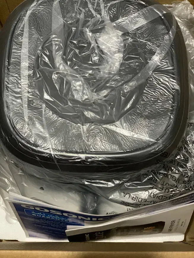 سرخ کن و بلندر|سایر لوازم برقی|رشت, پسیخان|دیوار