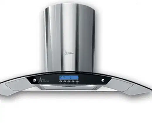 هود کن شومینه ای|هود|اصفهان, وحید|دیوار