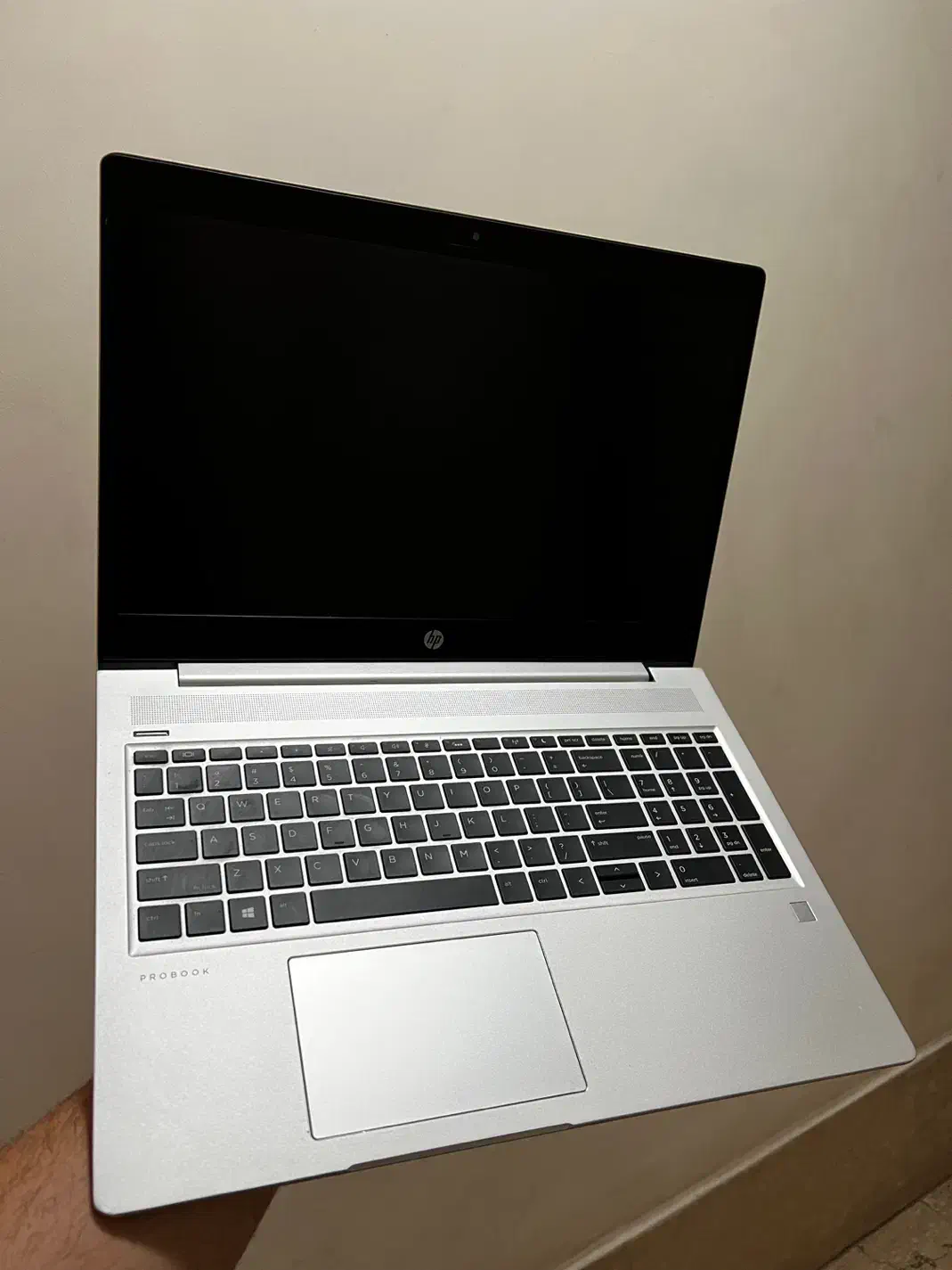 لپ تاپ نسل ۱۴ رم ۱۶ گیگابایت SSD 750GBگرافیک ۶ گیگ|رایانه همراه|تهران, بلوار کشاورز|دیوار