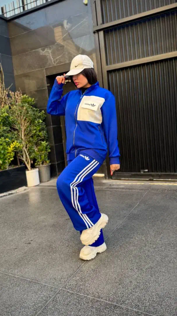 تولید و پخش بافت به صورت عمده وتکی|لباس|تهران, شهرک استقلال|دیوار