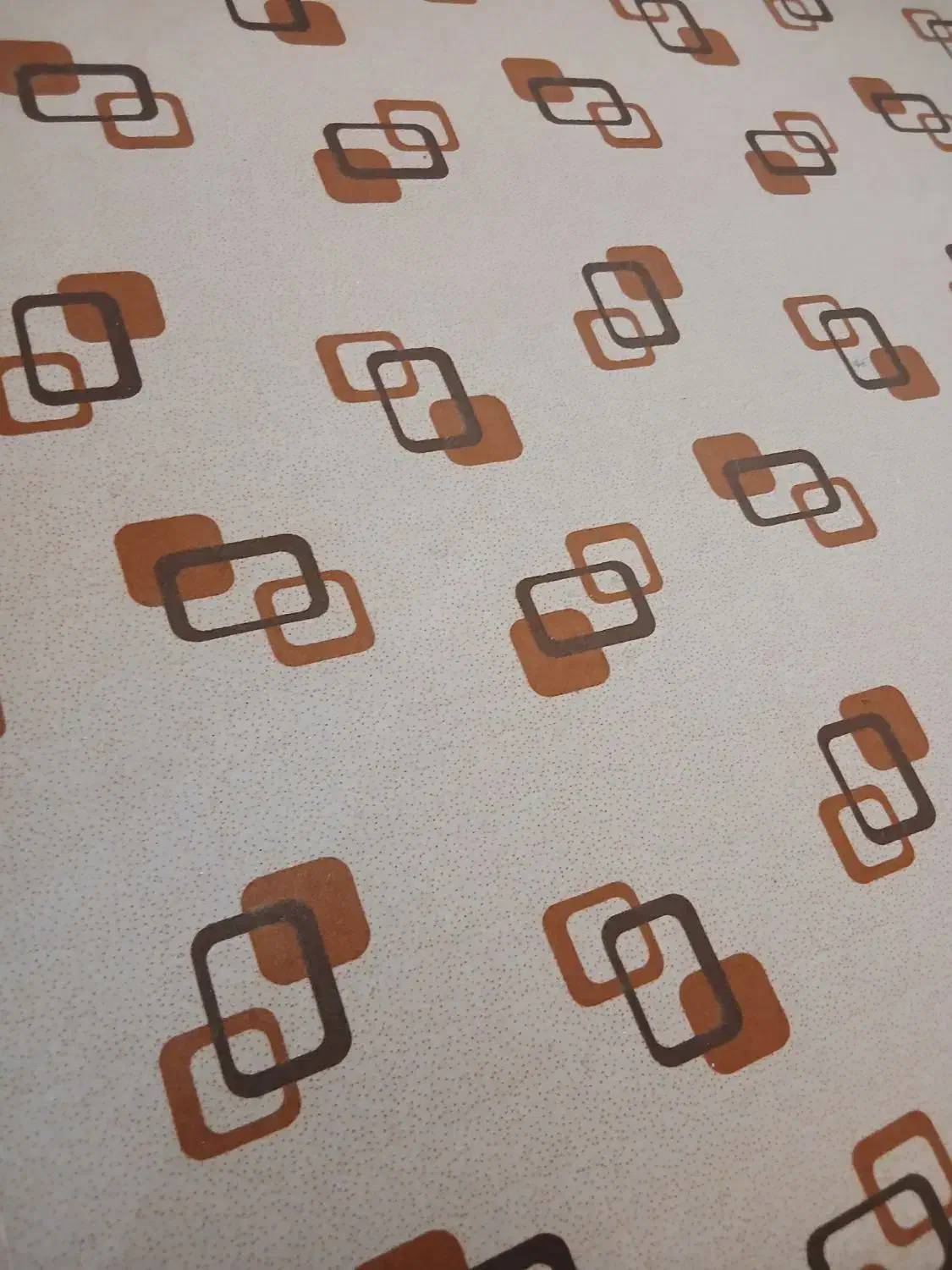 موکت درحد نو|موکت|آبادان, |دیوار