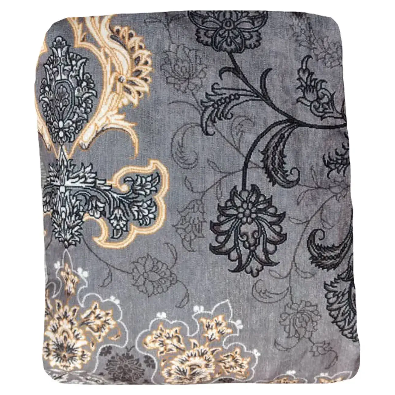 روفرشی کشدارنانو / سارای ترک / کد 319|روفرشی|مشهد, چهنو|دیوار