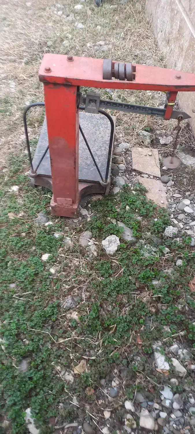 ترازو|ابزارآلات|اسالم, |دیوار