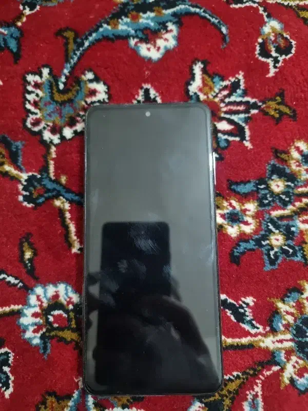 pocoX3pro|موبایل|مریوان, |دیوار