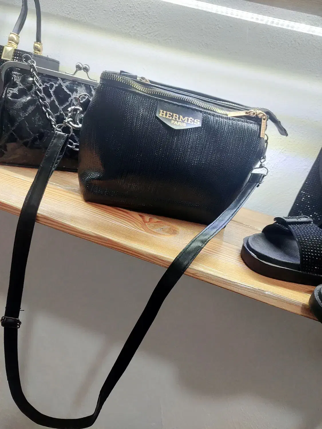 کیف و کفش مناسب|لباس|زابل, |دیوار