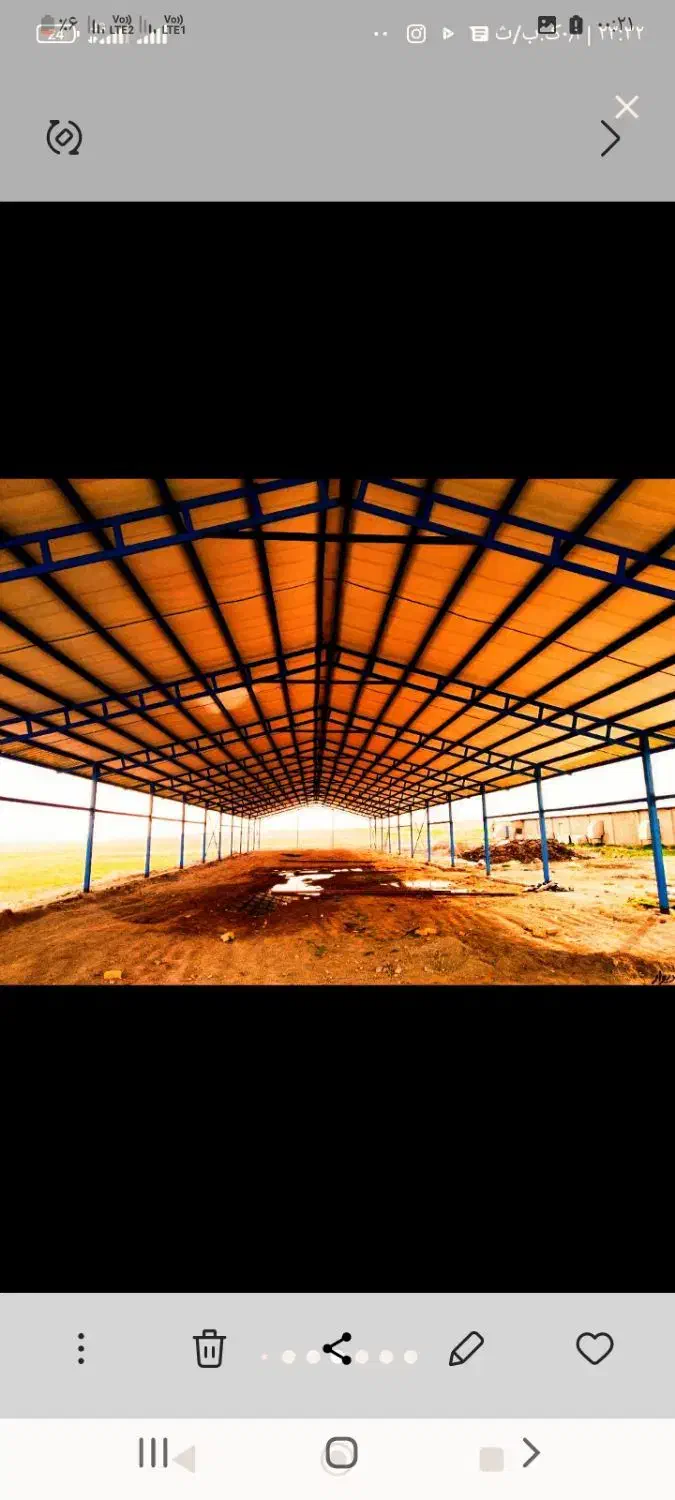 جوشکاری و شیروانی|خدمات پیشه و مهارت|محمدشهر, محمدشهر|دیوار